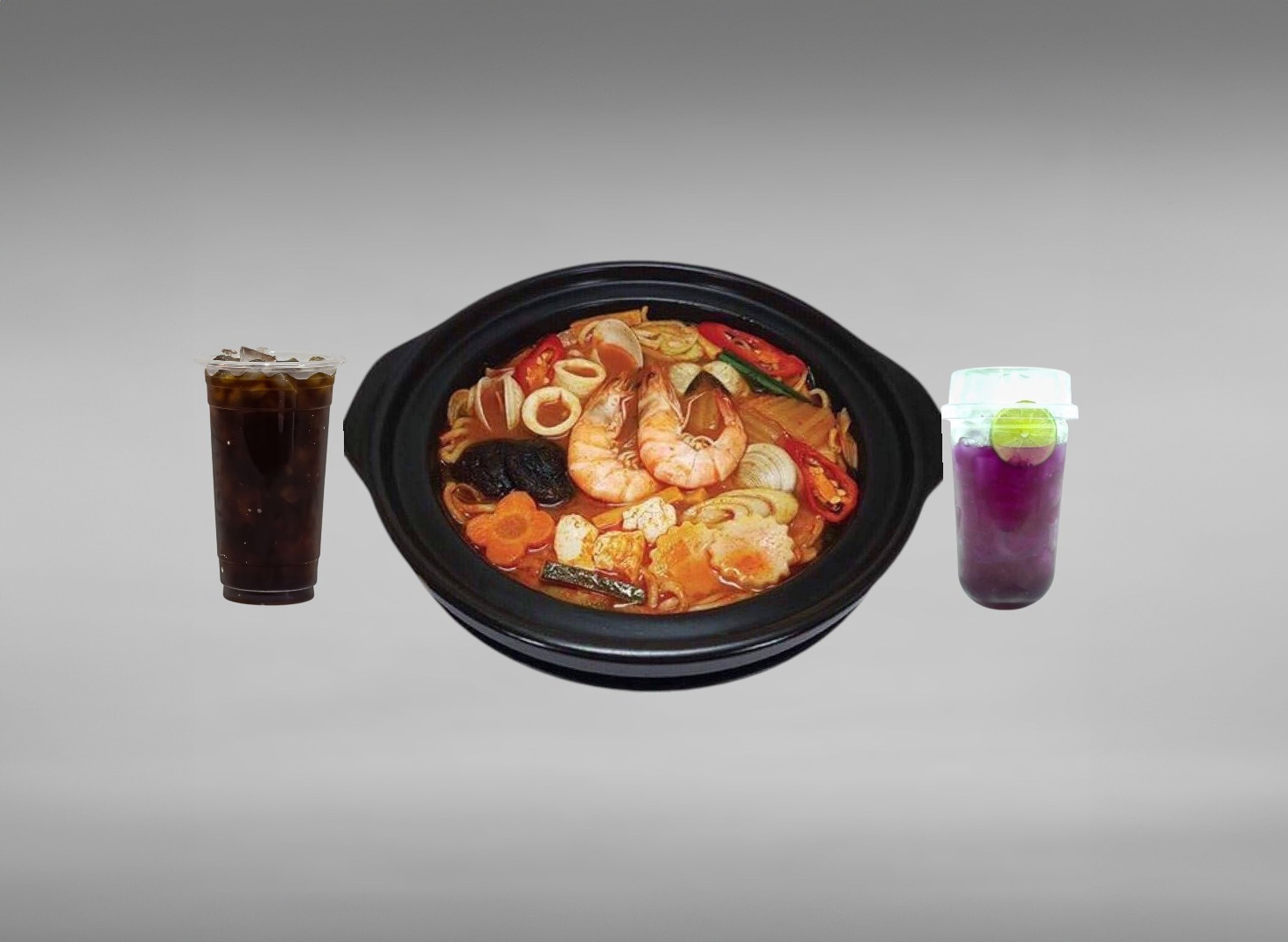 Neay Neay Mern Cafe (Battambang) Menu | Order Online on foodpanda Cambodia