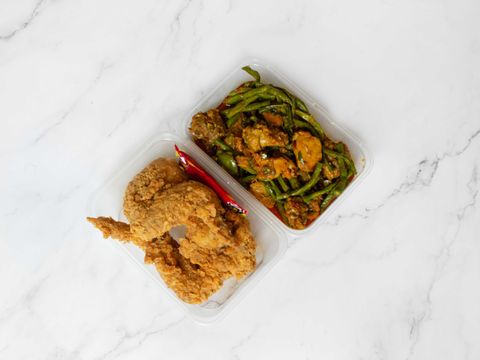 Onalarning pornografik fotosuratlari arxivi