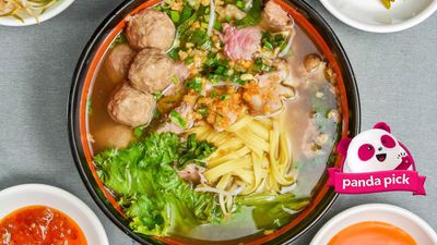 គុយទាវបេនឡាន (ផ្សាកំពង់ស្ពឺ)