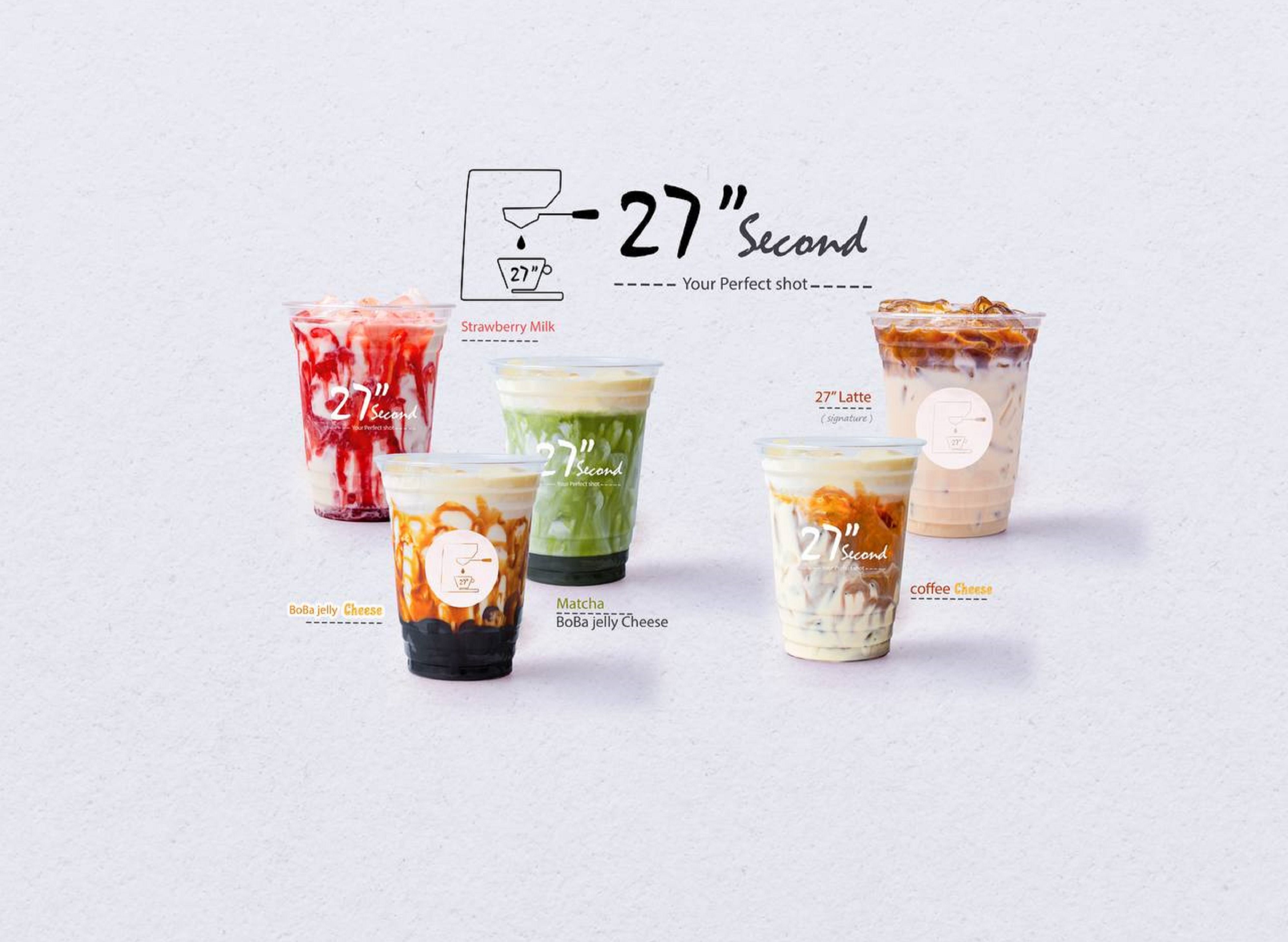 27 វិនាទី (ទឹកល្អក់) vendor logo