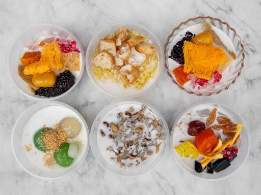 Ijtimoiy tarmoqlarda uxlab qolgan qizlarning suratlari xxx