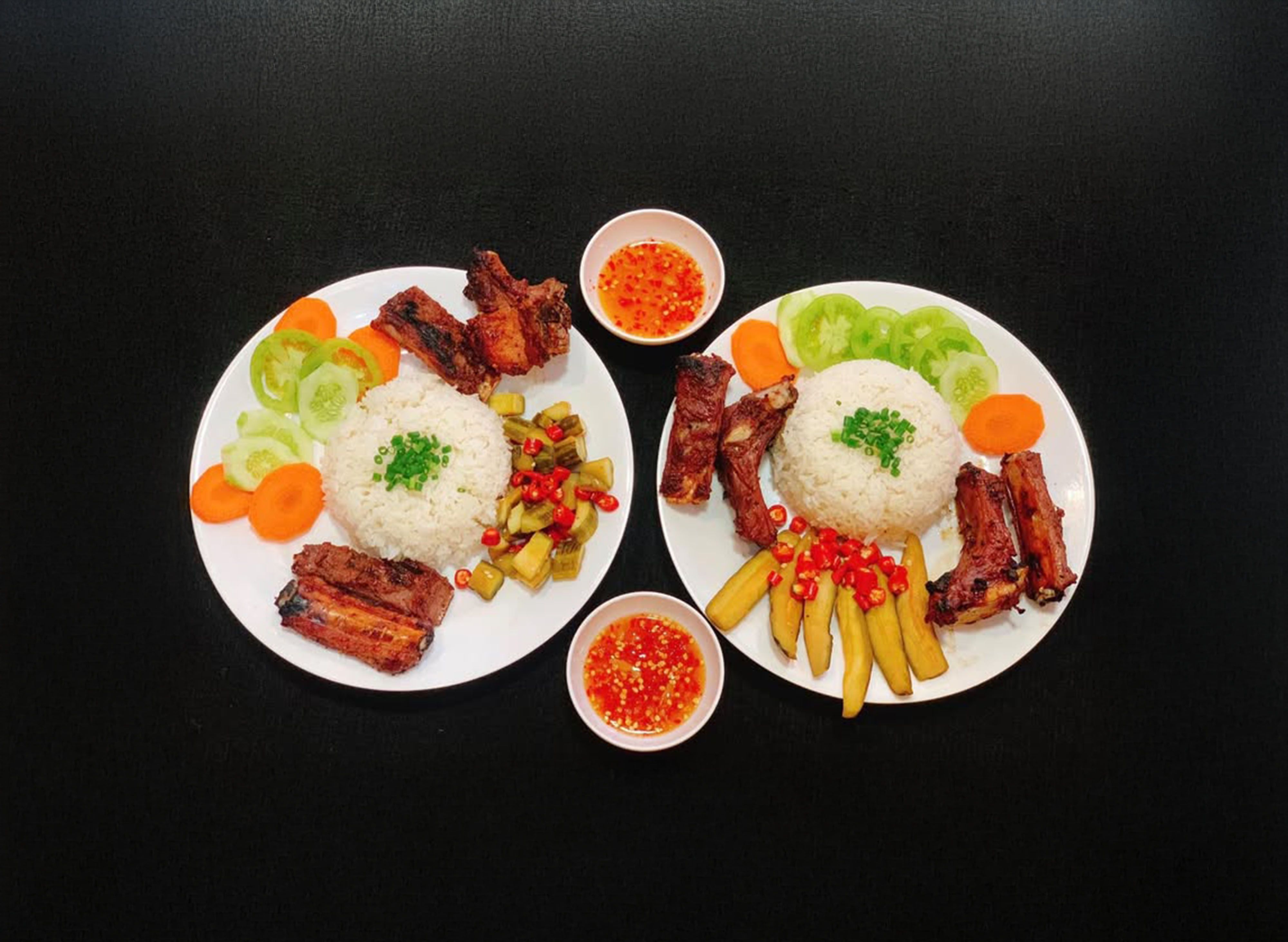 អាហារសុខភាពនិងភេសជ្ជៈ (ក្រុង ព្រះសីហនុ) vendor logo