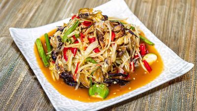 តូប បុកល្ហុង (ទួលពង្រ)