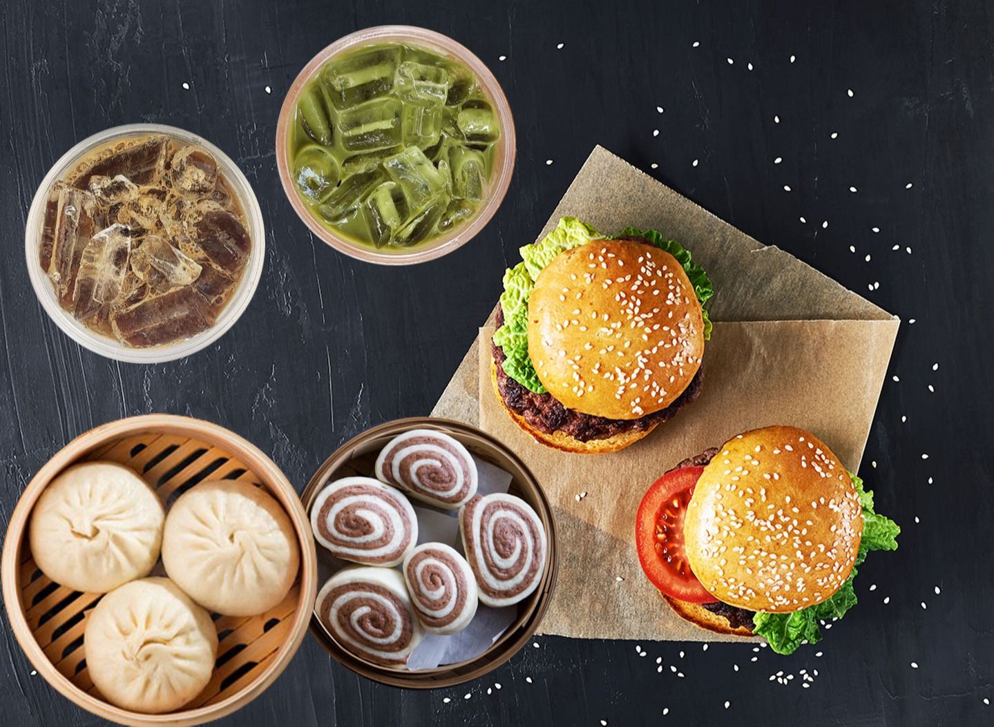 Sister Nom Pao Menu Order Online On Foodpanda Cambodia sister-nom-pao-menu-order-online-on-foodpanda-cambodia