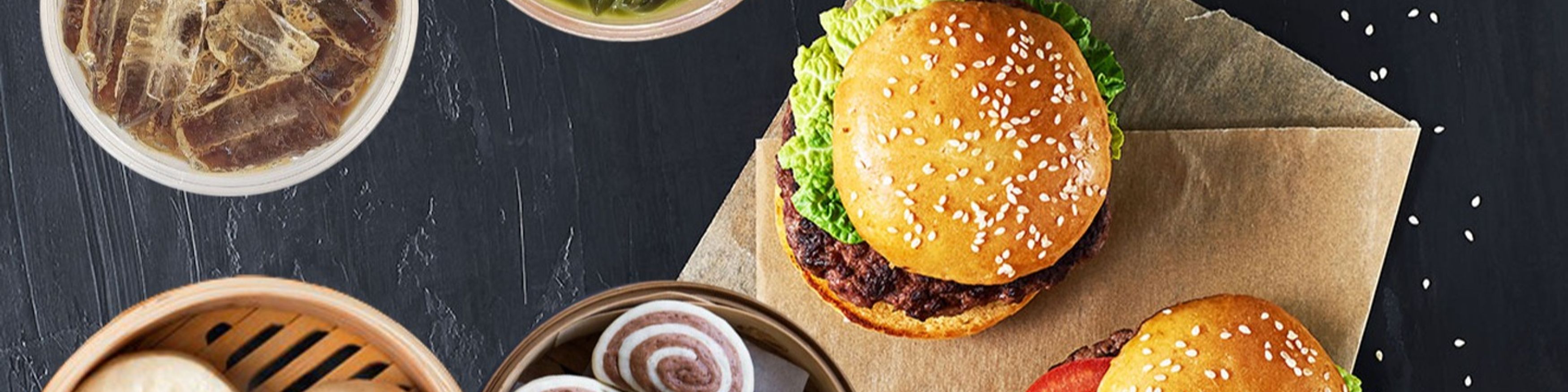 Sister Nom Pao Menu Order Online On Foodpanda Cambodia sister-nom-pao-menu-order-online-on-foodpanda-cambodia