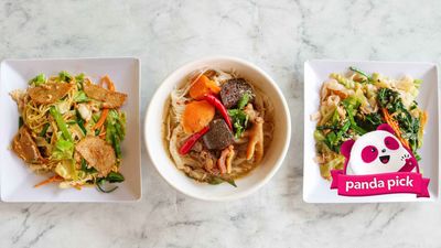 ផ្ទះនំគូឆាយ (កំពង់ស្ពឺ)