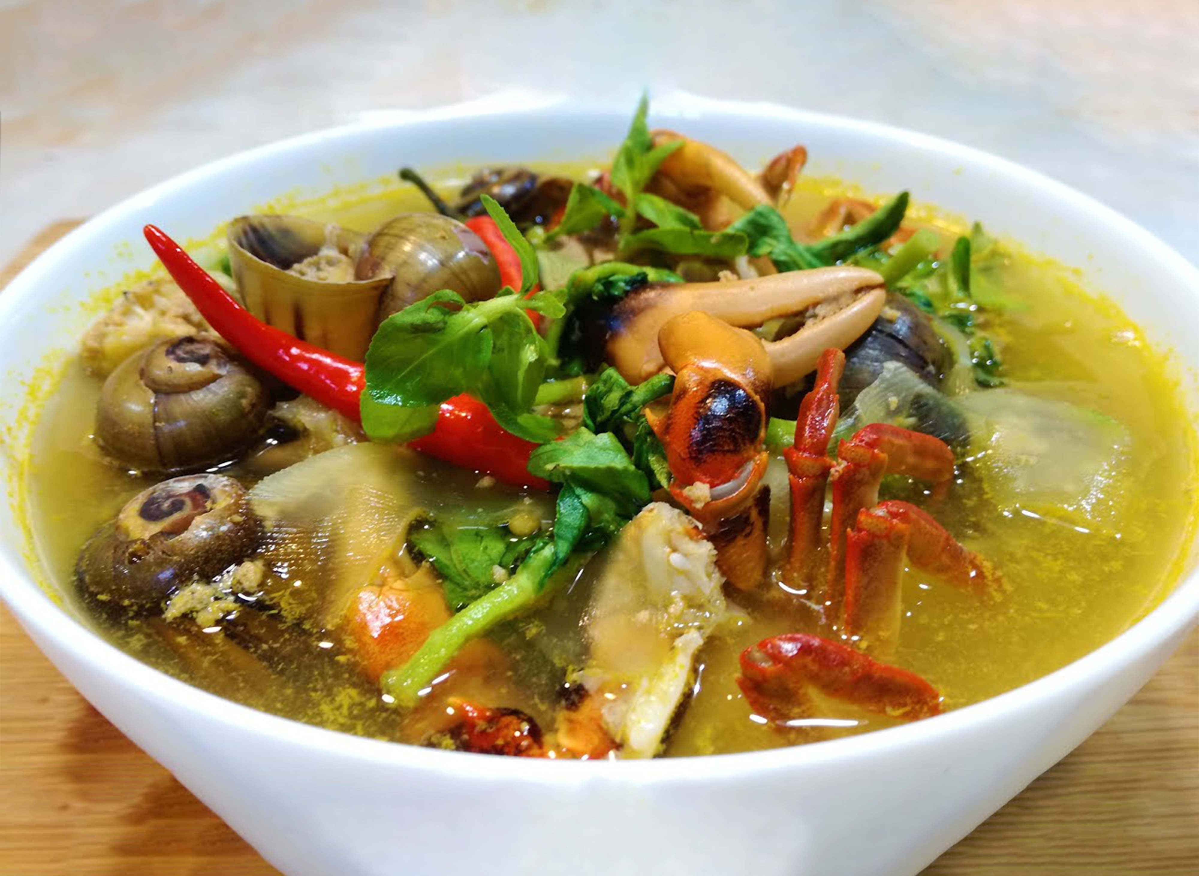 Meeting House Menu Order Online On Foodpanda Cambodia meeting-house-menu-order-online-on-foodpanda-cambodia