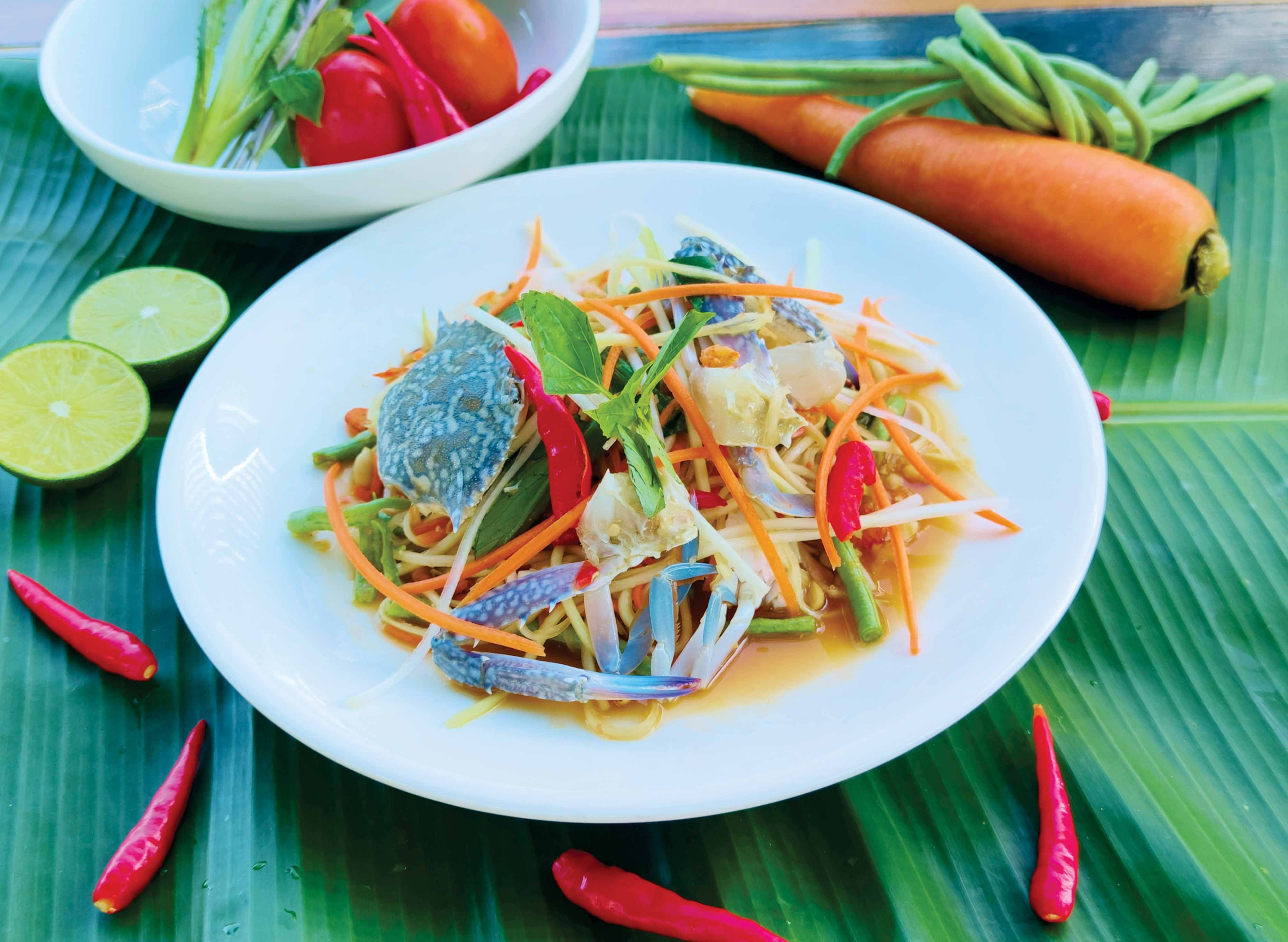 ទីក្រុង យ៉ូភីភើ (ផ្លូវ 105) vendor logo