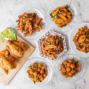 Korsetdagi qizning porno surati