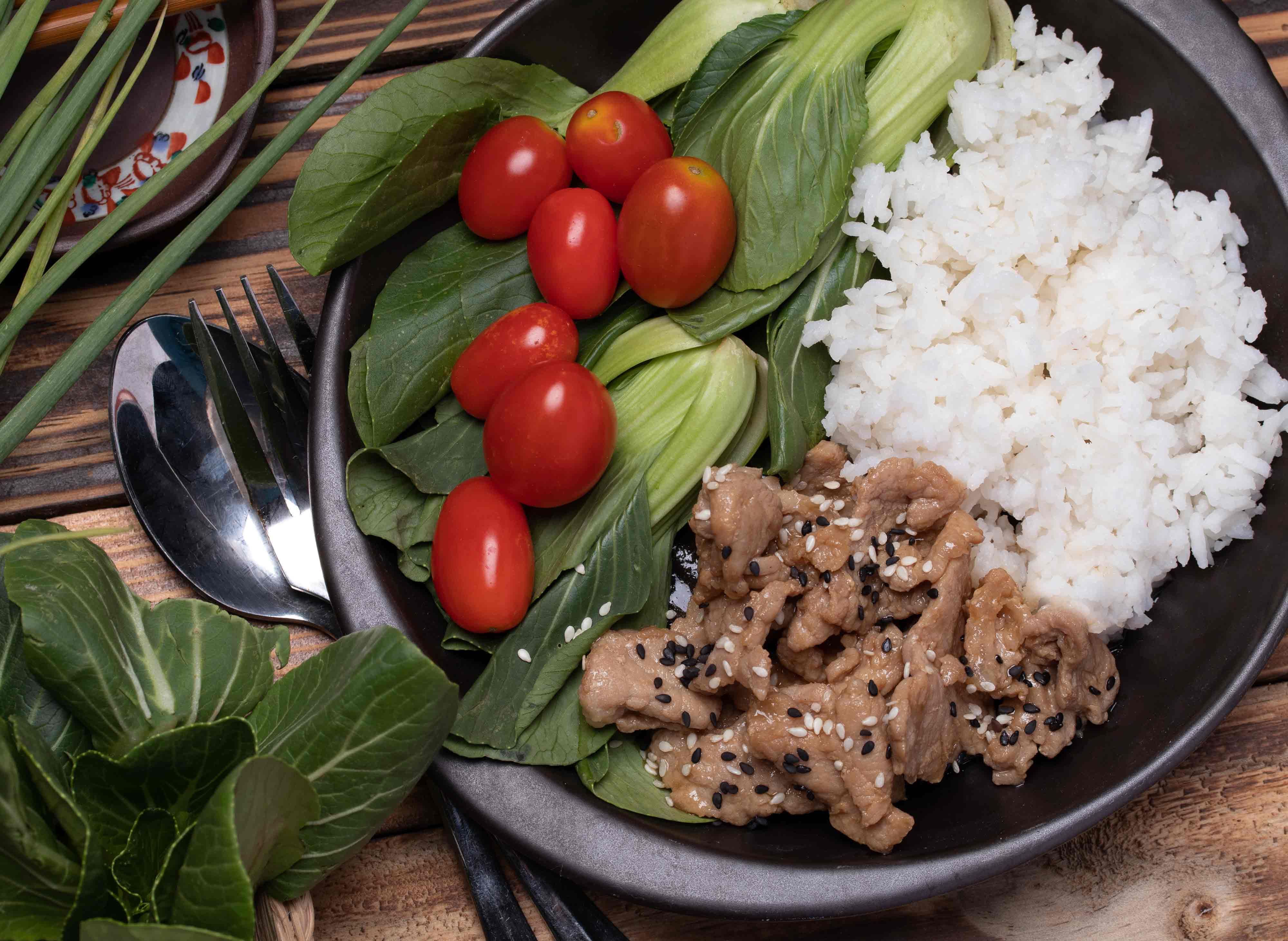 អាហារដ្ឋាន សុខដារីយ៉ា (សិរីសោភ័ណ) vendor logo
