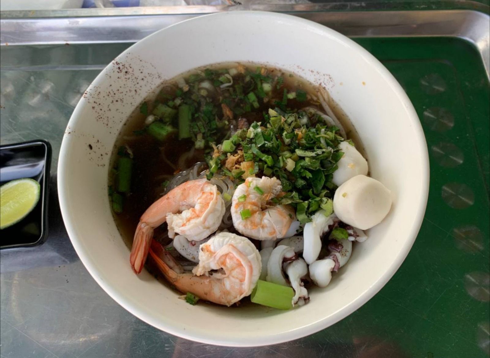 ផ្ចះគុយទាវទូក(ច្បារមន) vendor logo