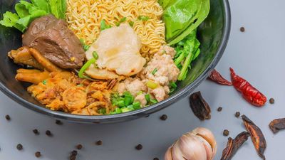 Kuoy Chab Thai (St. 202)