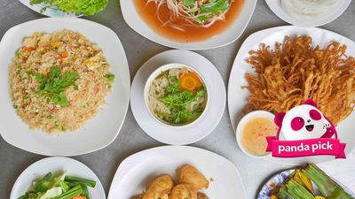 ខួរចំហុយមាត់ស្ទឹងផ្សាររាត្រី (កំពង់ស្ពឺ)