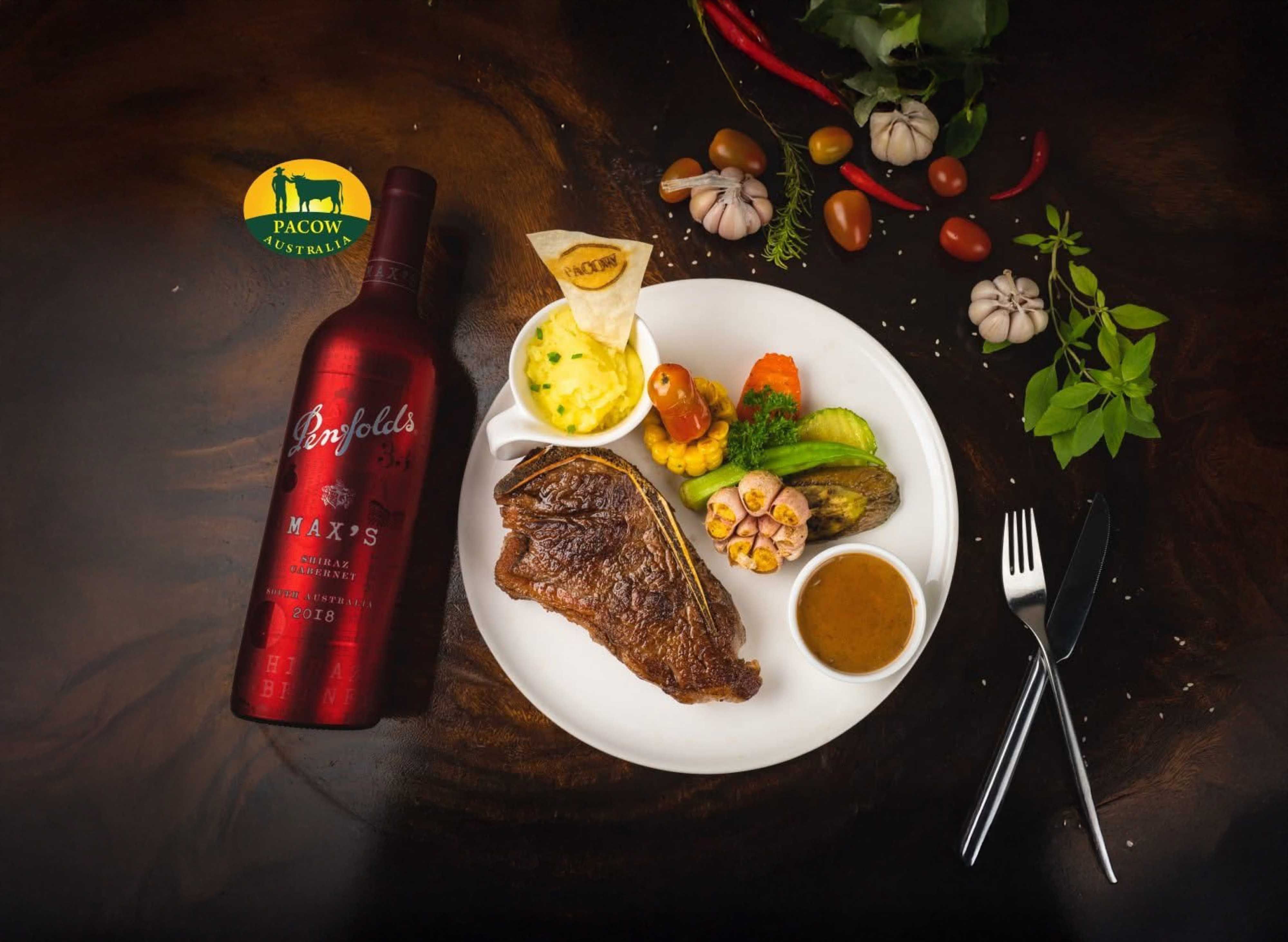 Porno va erotik fon rasmi