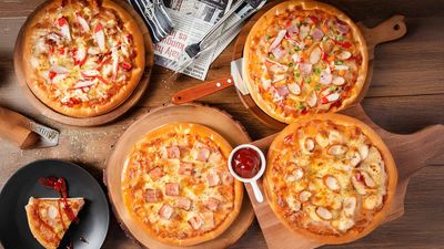 នំបុ័ងគៀប វិសា រីណា សួនយុវន័