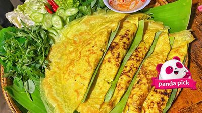 បាញ់ឆែវចែមុំ ចន្ទគិរី ម្ចាស់ដើម (បាវិត)