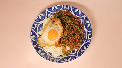 Kroeung  (TTP)