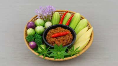 អន្លក់ (វត្តបូណ៌)