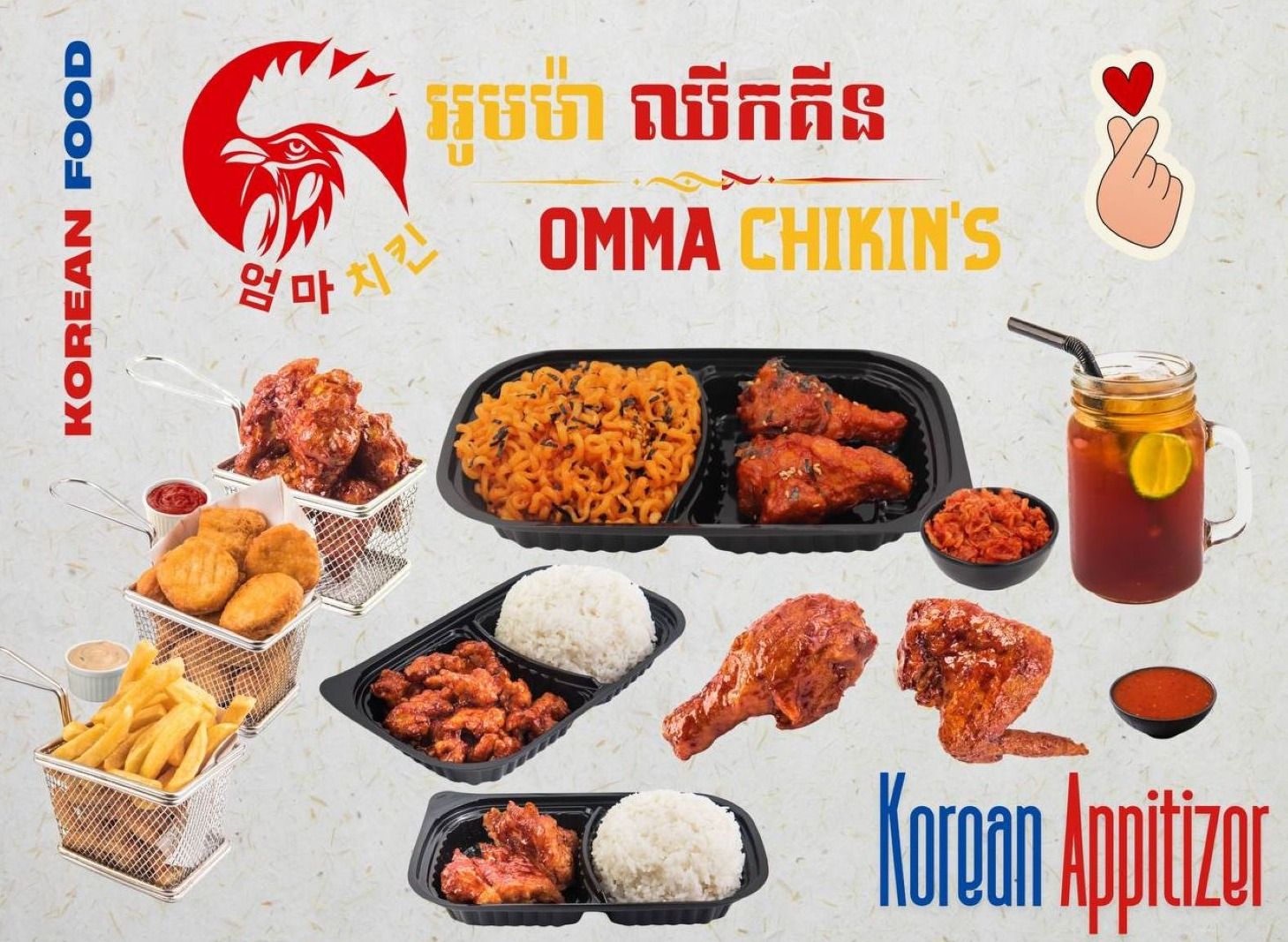 Uy qurilishi porno Nikolaev