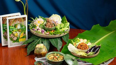 ផ្កាច័ន (ស្ទឹងសែន)