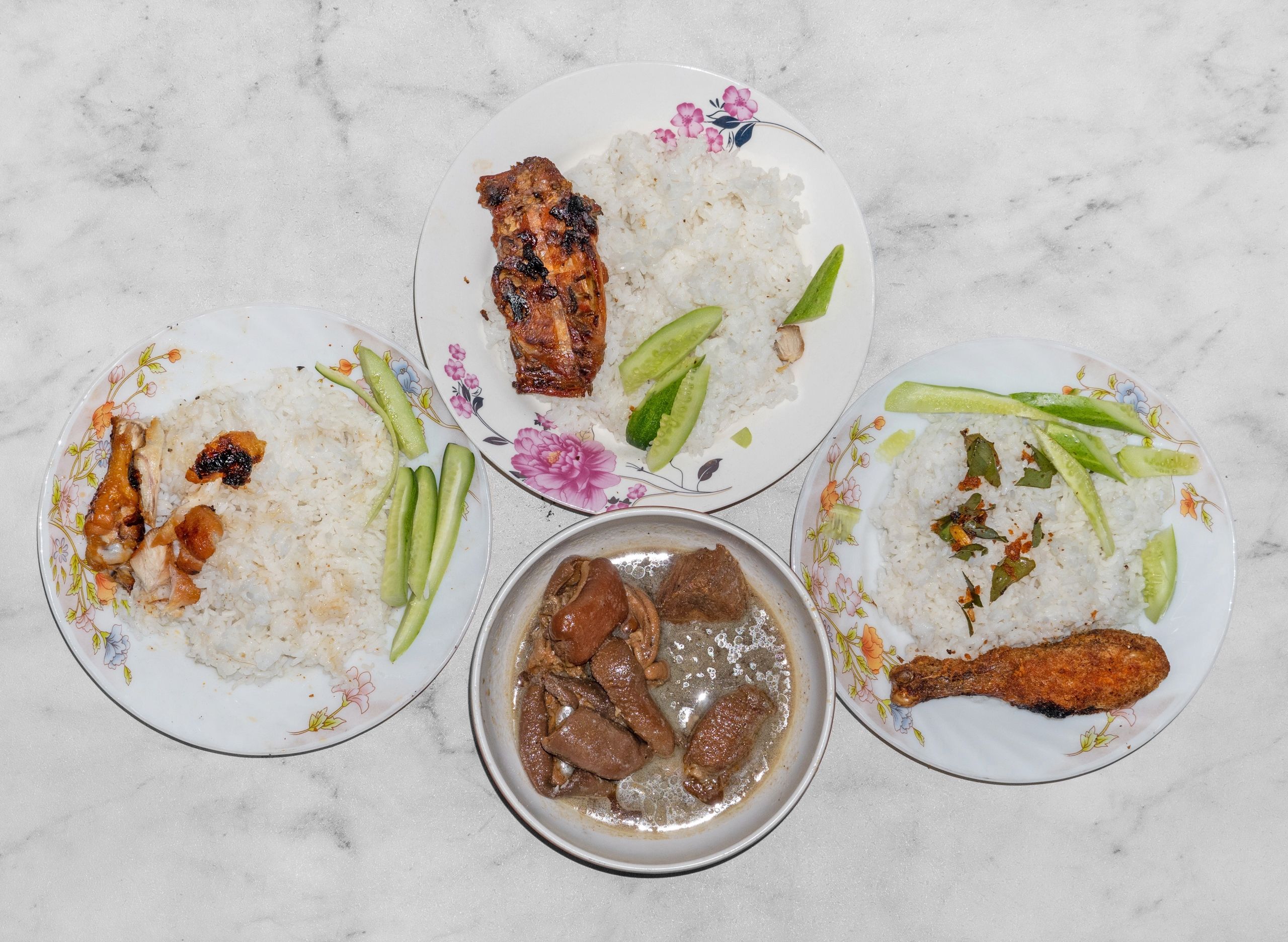 ហ៊ាទី ម្ហូប កម្មង់ (ប៉ោយប៉ែត) vendor logo