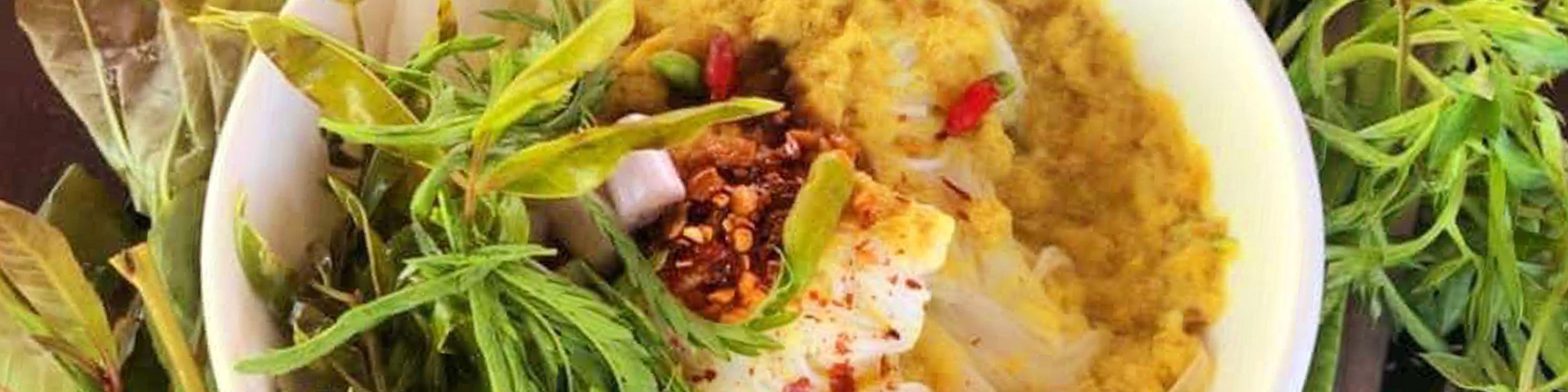 នំបញ្ចុកបៃតង (បាត់ដំបង) vendor logo