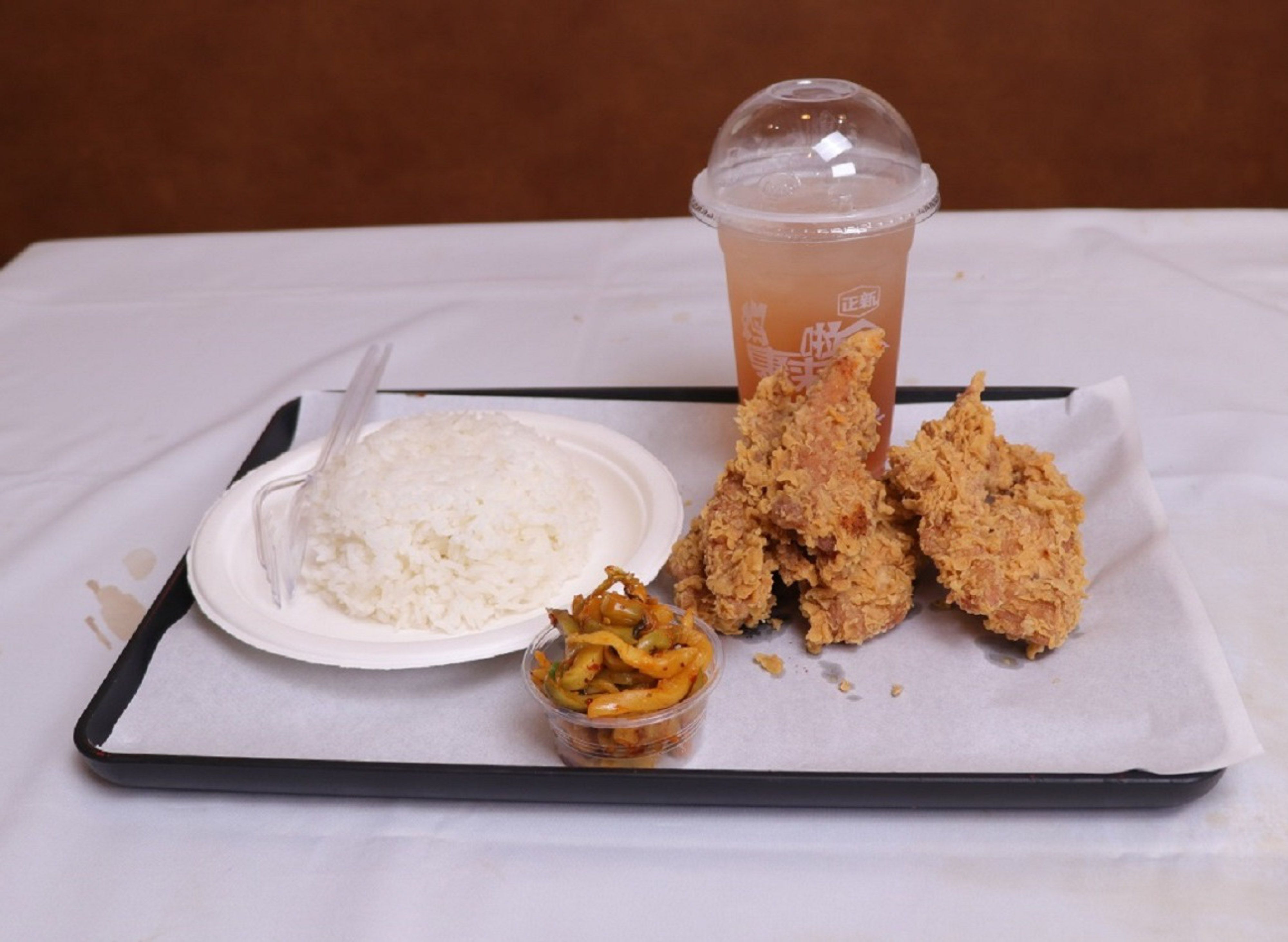 zhengxin-chicken-steak-ttp-menu-order-online-on-foodpanda-cambodia