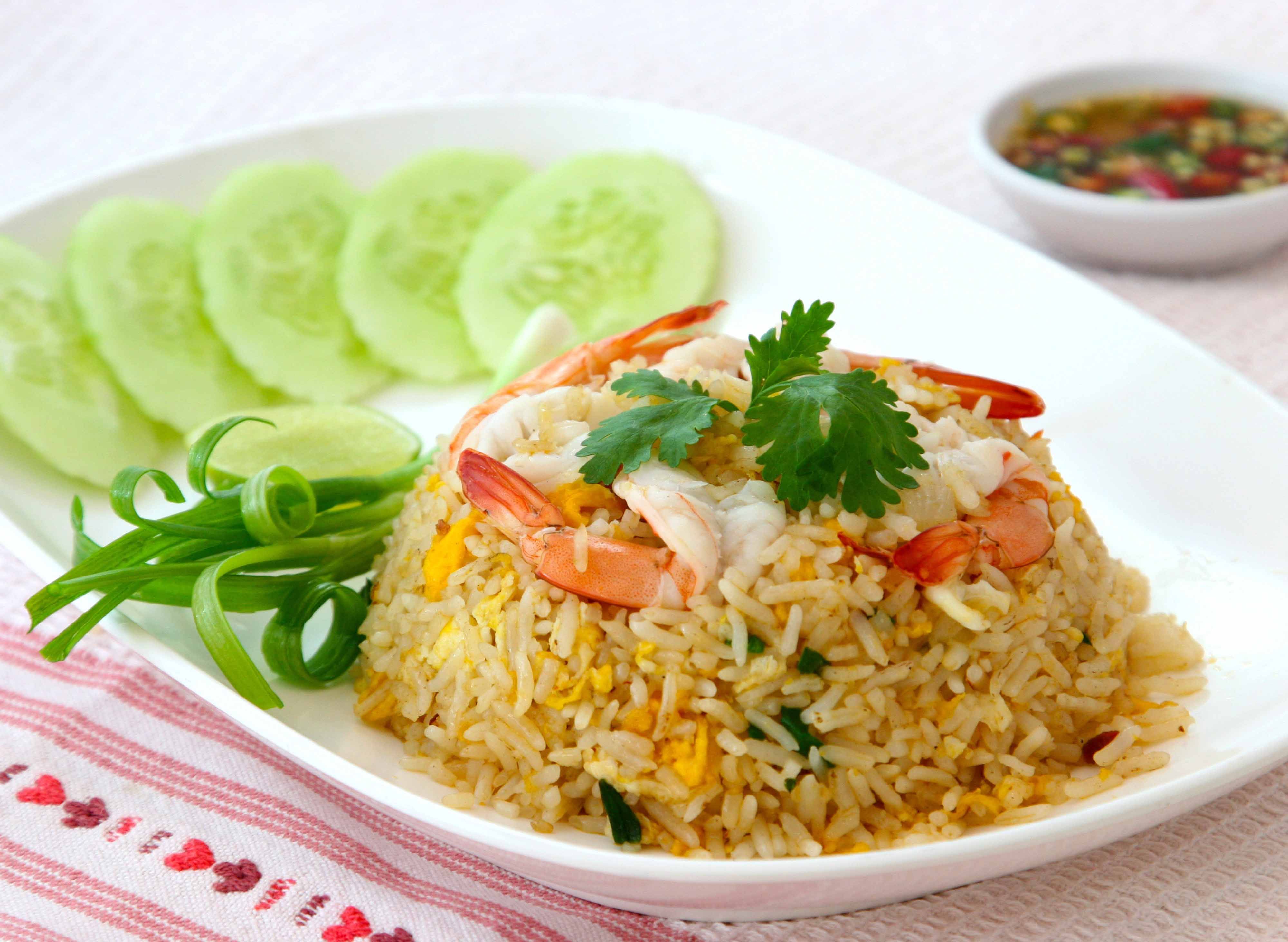 ស្តាយលិស កាហ្វេ (បាវិត) vendor logo
