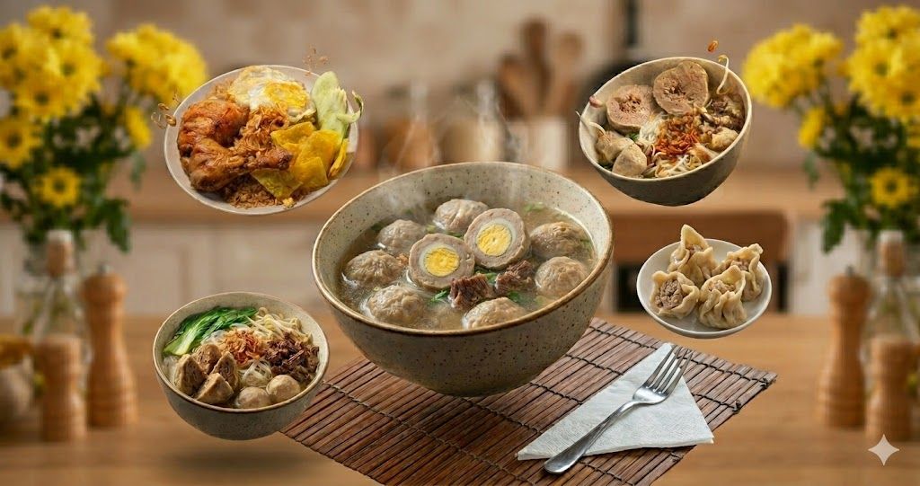បាក់សូ 88 (ក្រុង ព្រះសីហនុ) vendor logo