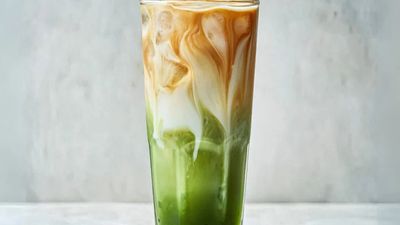 ដឹក វ៉ាញ ហៅស៍ និង កាហ្វេ (បន្ទាយមានជ័យ)