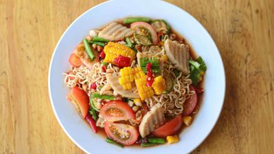 រីលេក​ 4499 (បន្ទាយមានជ័យ)