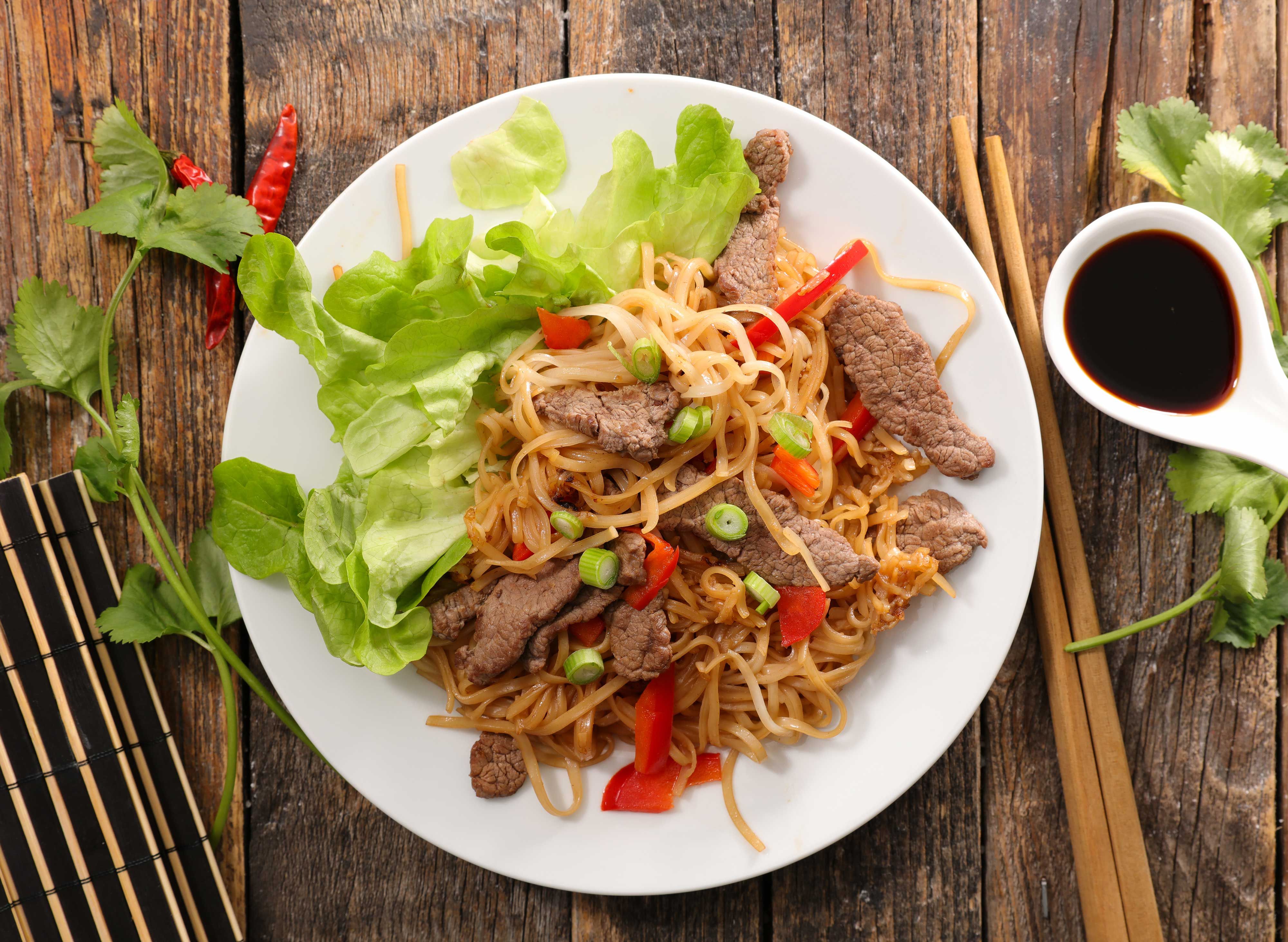 ភីឌី (បន្ទាយមានជ័យ) vendor logo