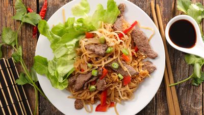 ភីឌី (បន្ទាយមានជ័យ)