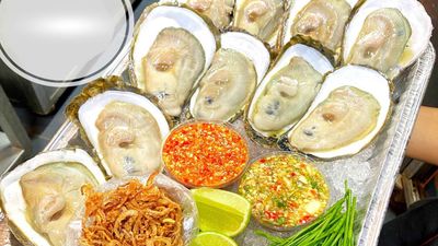 ភី អរ សាម៉ុន (តាកែវ)