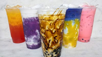 ហ្វេនកាហ្វេរដូង (សំណង់ 12)