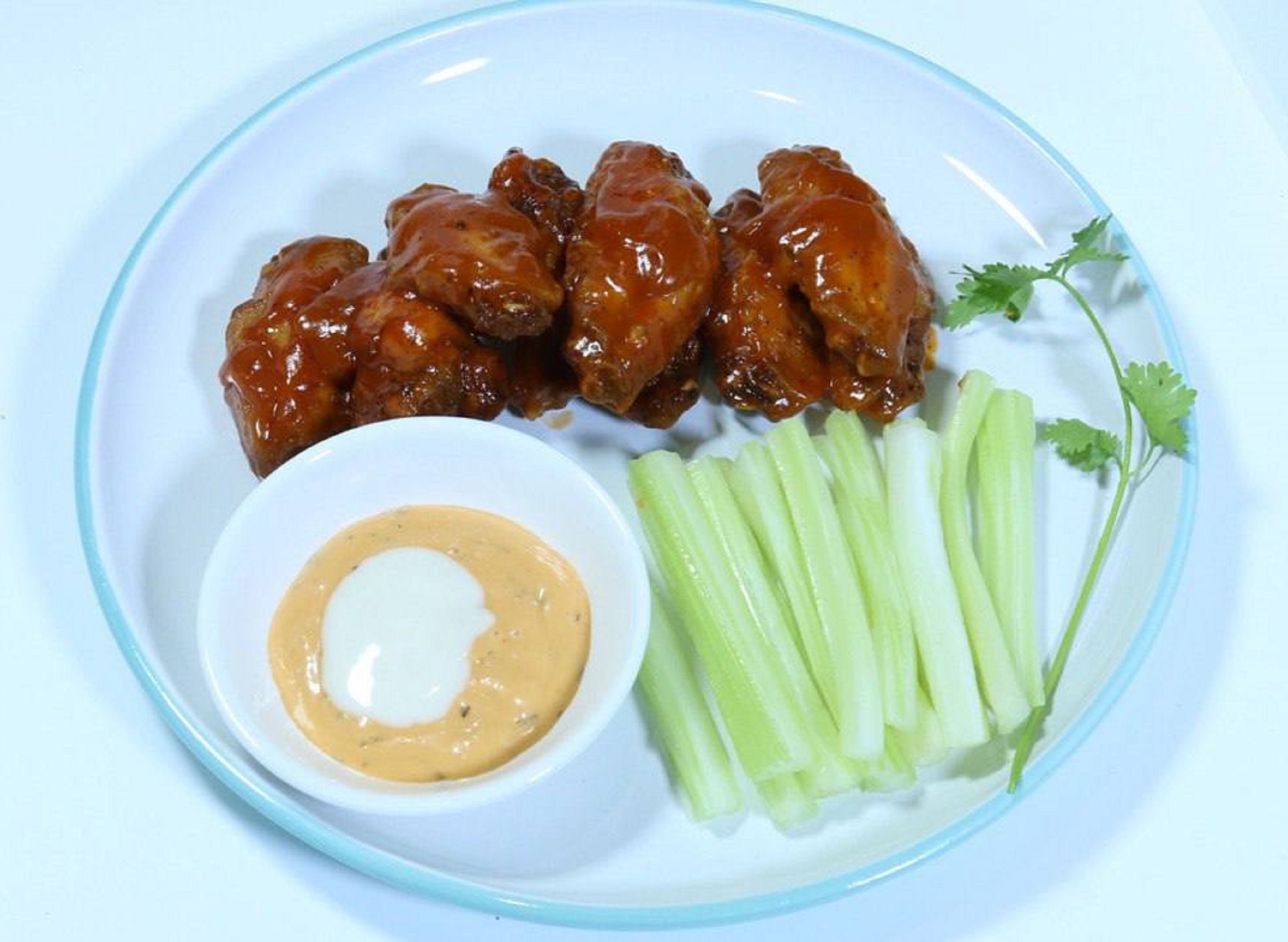 hann-buffalo-wings-menu-order-online-on-foodpanda-cambodia