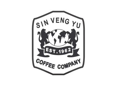 សុីន វេងយូ សាខា លក់រាយ