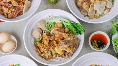 ហ្វឺ ងួនខេង 68​ (ស្វាយដង្គុំ)
