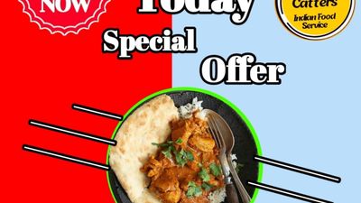 ភោជនីដ្ឋាន ឥណ្ឌាន បាវ៉ាឈី (ប៉ោយប៉ែត)