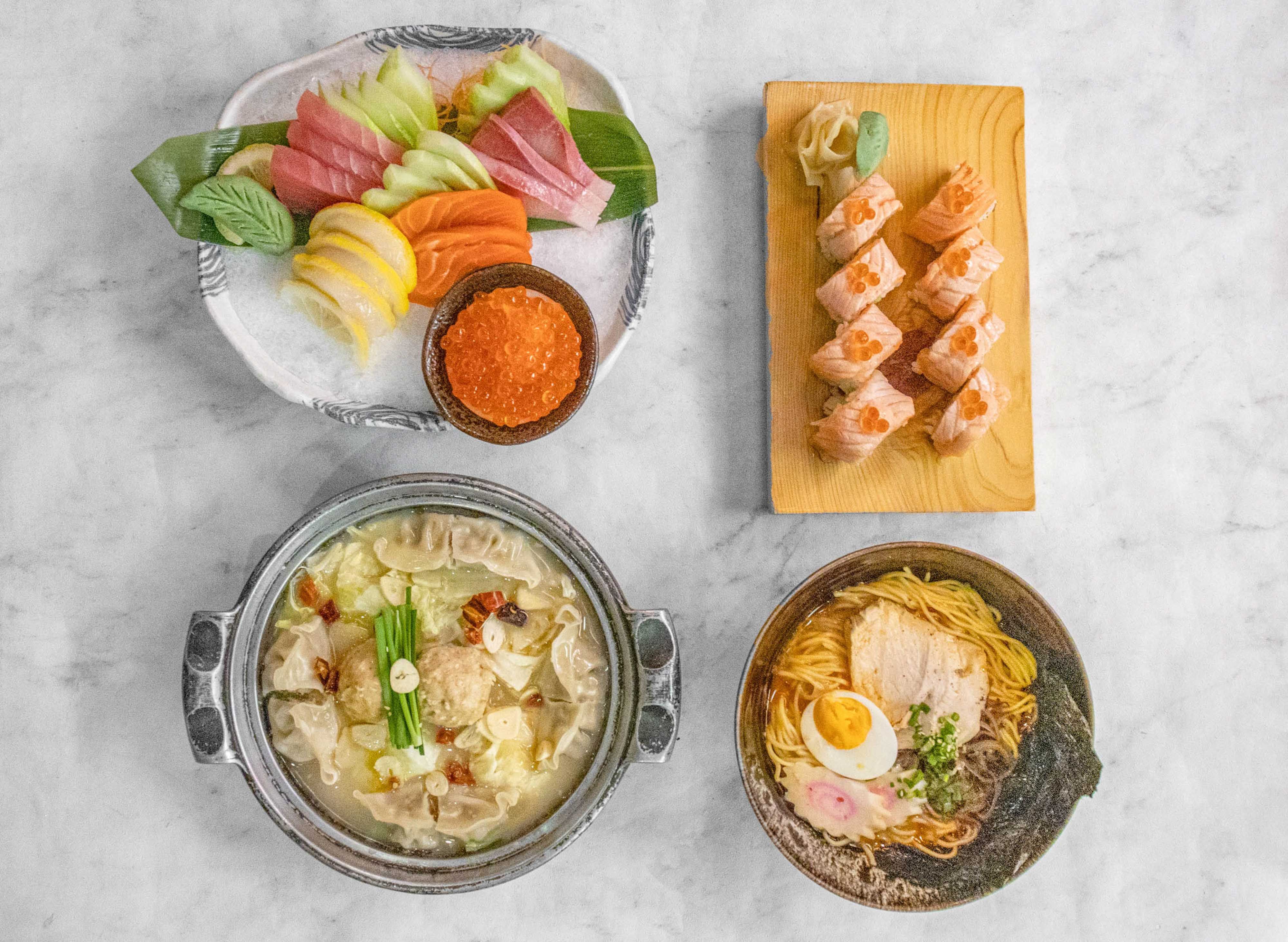 sumire-yakitori-house-khalandale-mall-menu-order-online-on