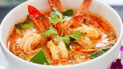 ហាងបាយ ភក្តី (កោះកុង)