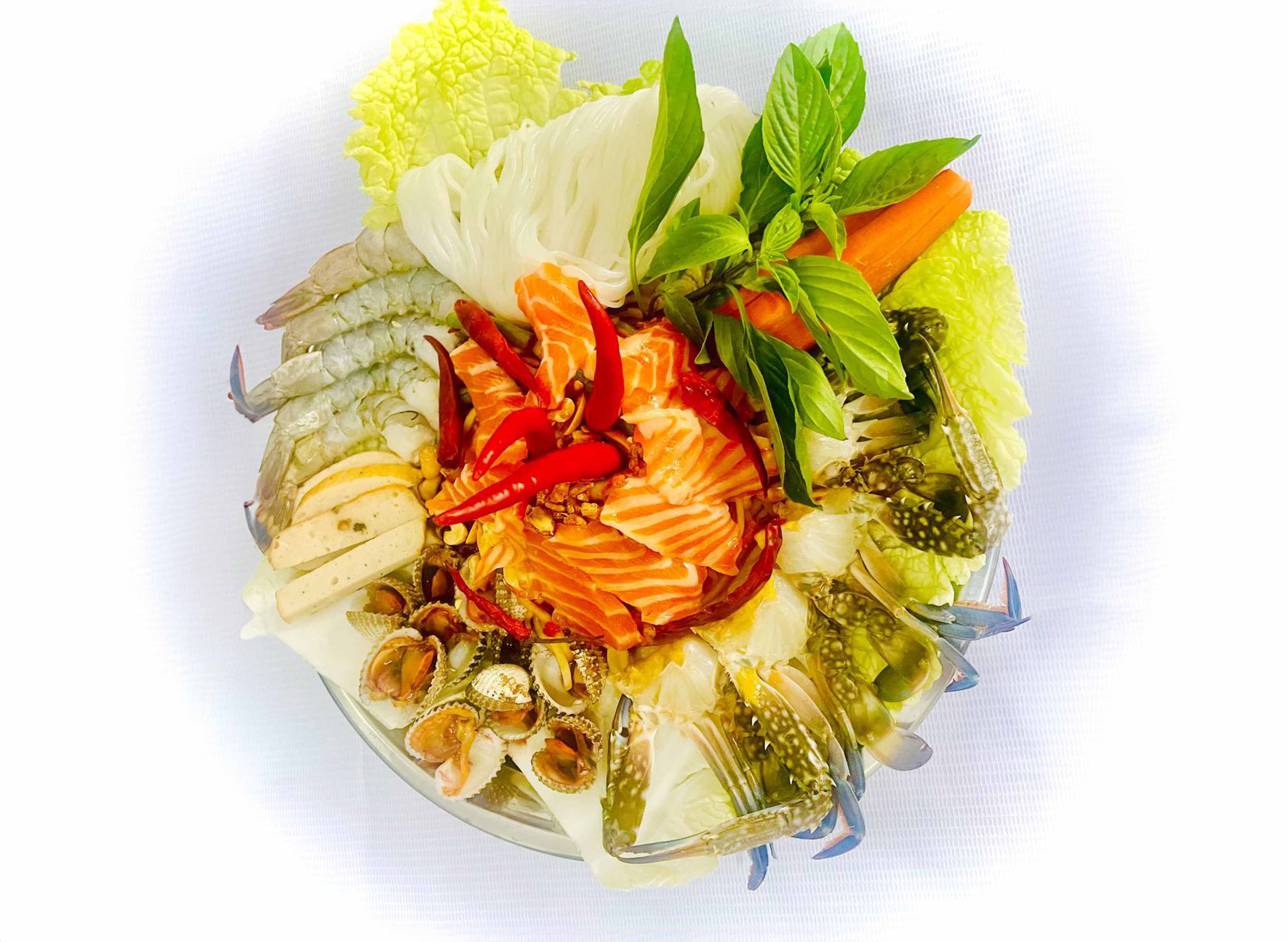 សិរីគុយទាវទឹកខ្មៅ នឹង បុកល្ហុង (តាខ្មៅ) vendor logo