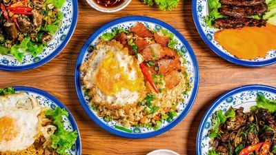 ស៊ុបថាវី (កំពង់ចាម)