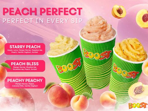 Rus femdom porno va Izh qul porno Qizni hojatxonada devor orqali sikishdi