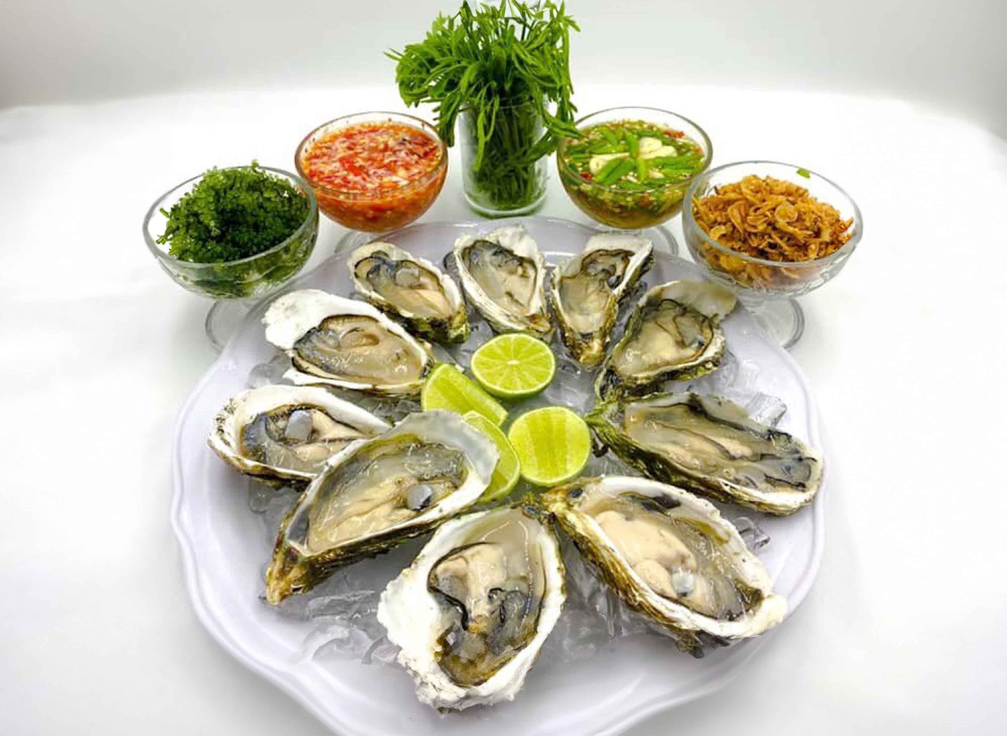 Seks video onlayn xola