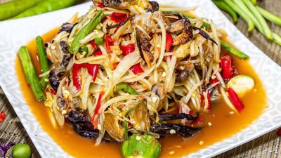 ប្រាដឺ បុកក្ដាម (វត្តបូព៍)