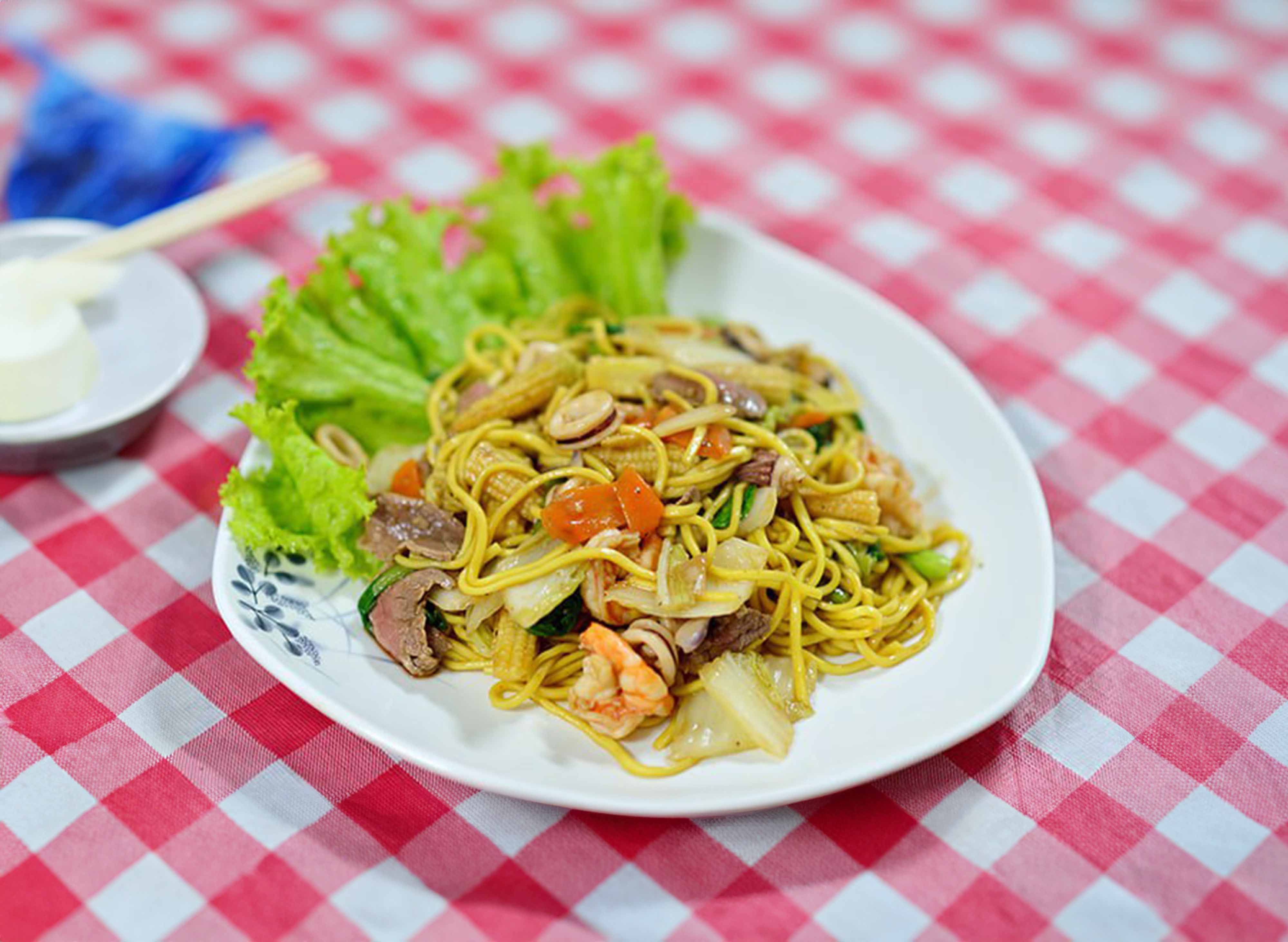 Lesbian boglangan jinsiy aloqa VK xxx erotik