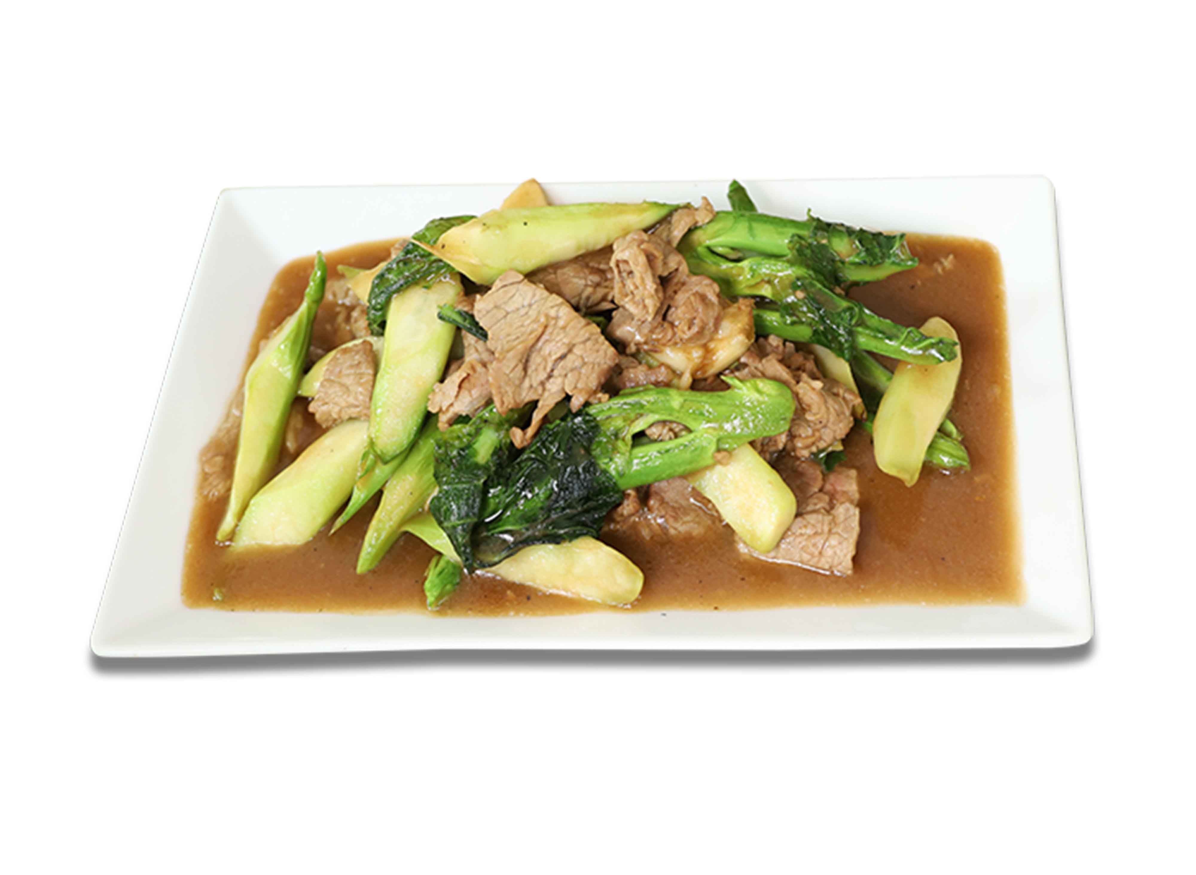 ភោជនីដ្ឋាន អឺមស៊ី ផាក (តាខ្មៅ ផ្លូវជាតិលេខ 21) vendor logo