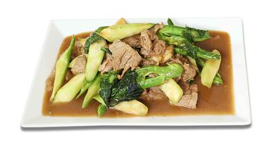 ភោជនីដ្ឋាន អឺមស៊ី ផាក (តាខ្មៅ ផ្លូវជាតិលេខ 21)