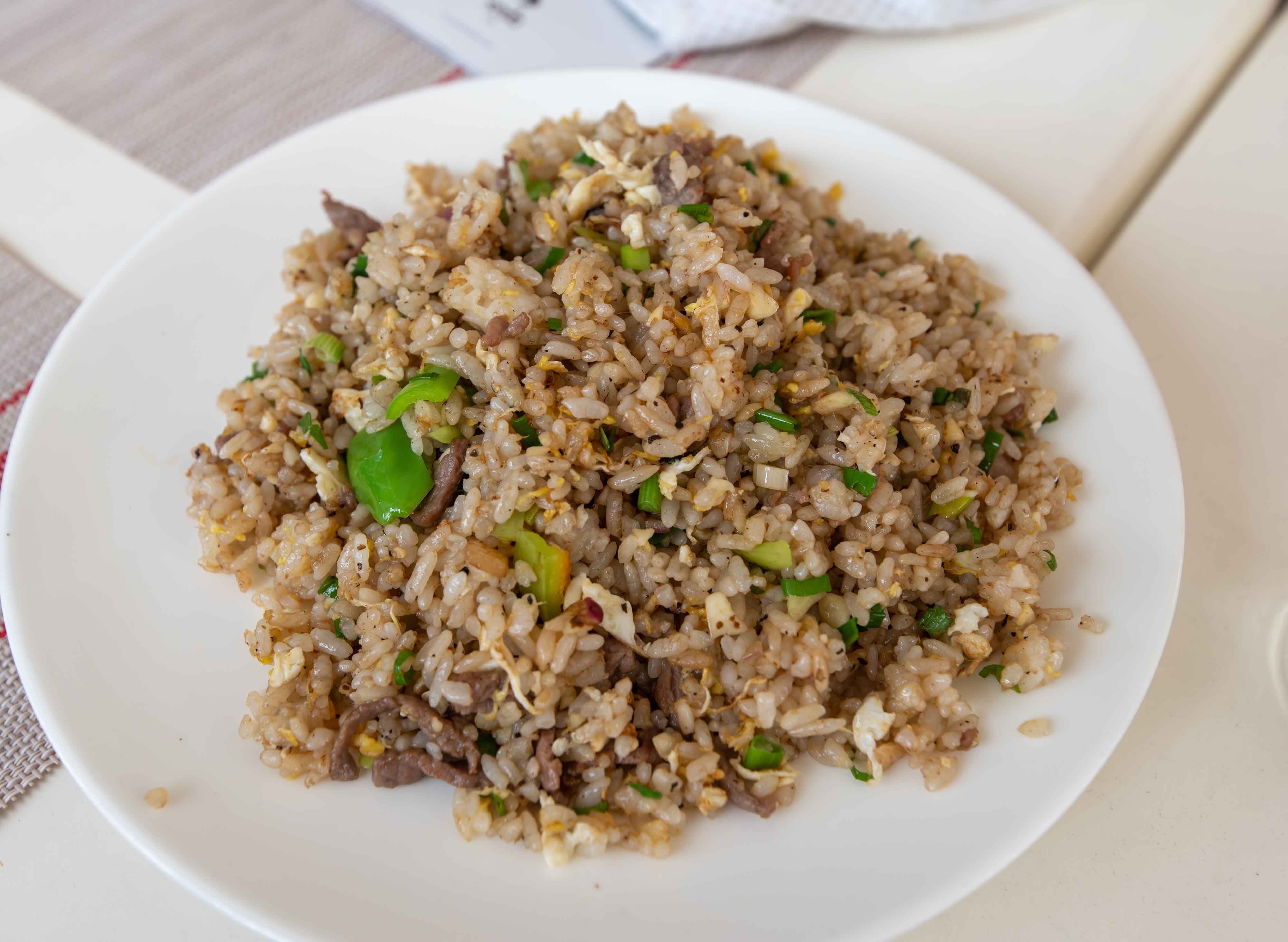 ថៃ ឃិតឆិន (បុរីប៉េងហួត សែនសុខ) vendor logo